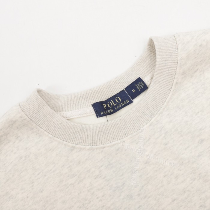  Clothes Ralph Lauren 7