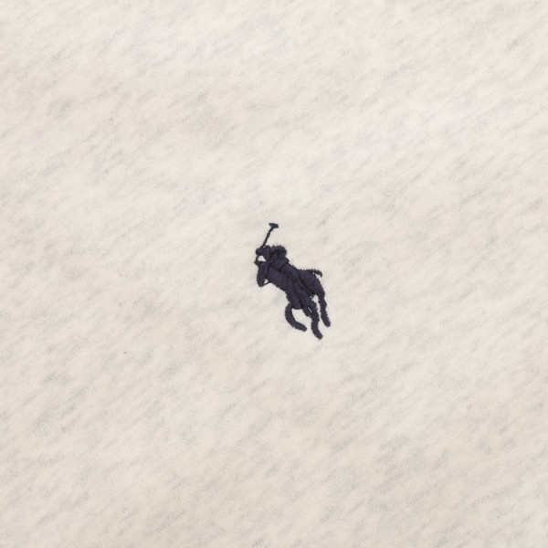  Clothes Ralph Lauren 7