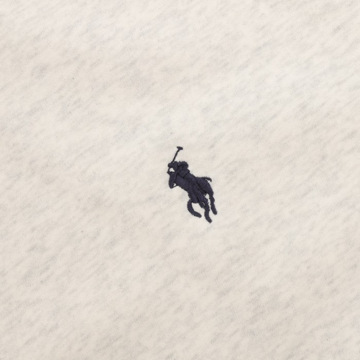  Clothes Ralph Lauren 7