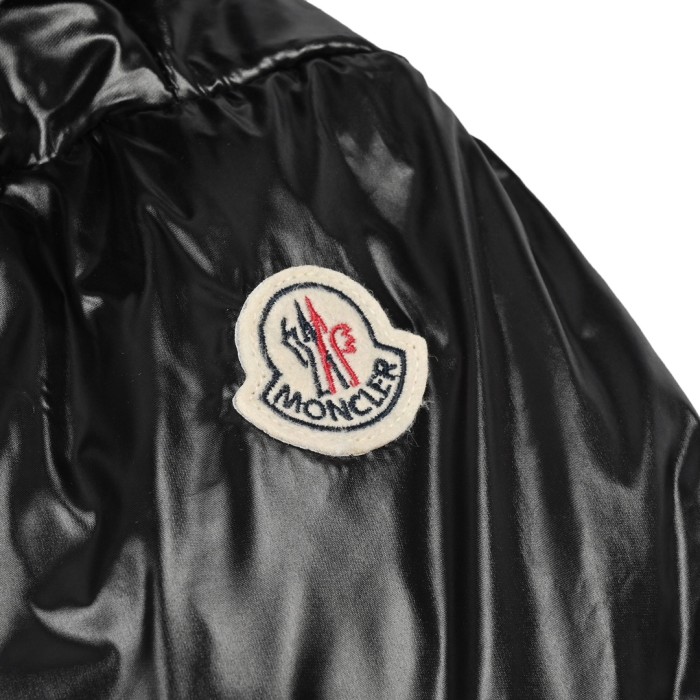  Clothes Moncler 309