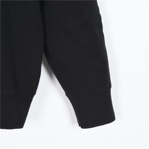  Clothes Louis Vuitton 1289