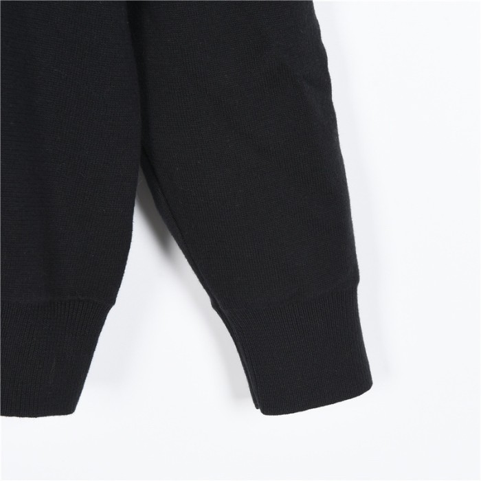  Clothes Louis Vuitton 1289