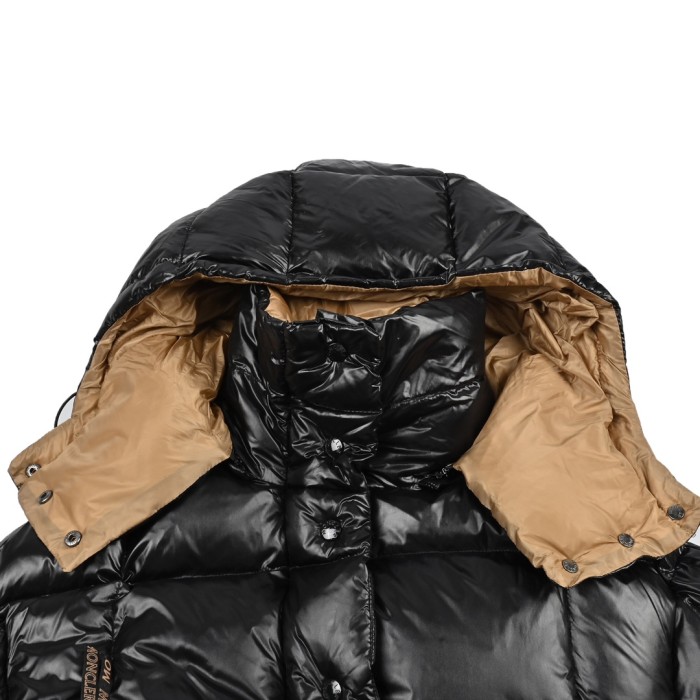  Clothes Moncler 309