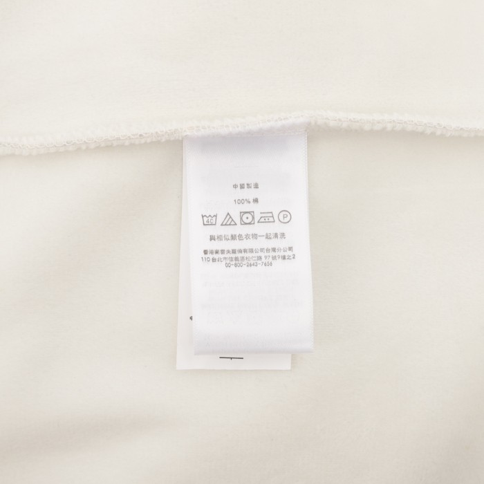  Clothes Ralph Lauren 7