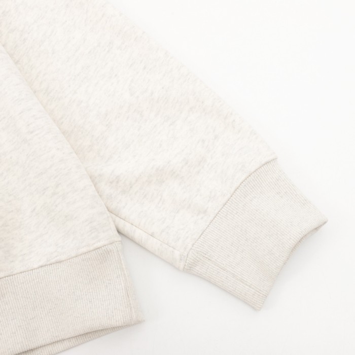  Clothes Ralph Lauren 7