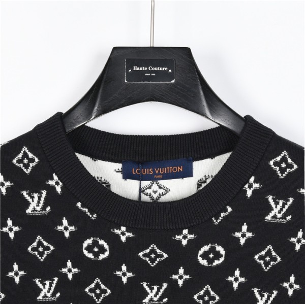  Clothes Louis Vuitton 1289