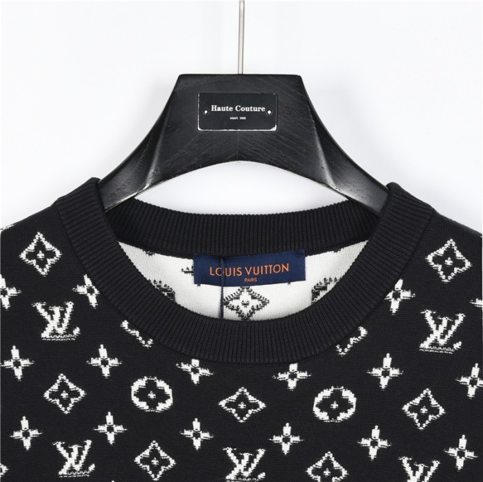  Clothes Louis Vuitton 1289