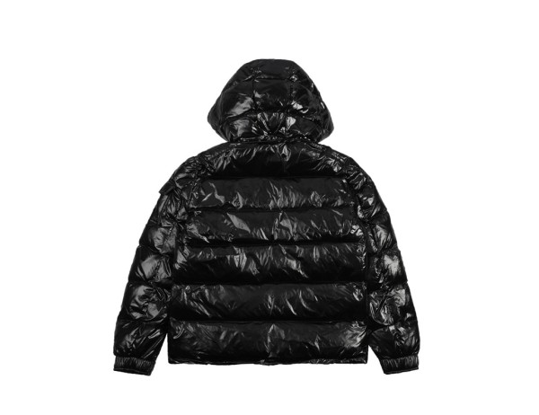  Clothes Moncler 316