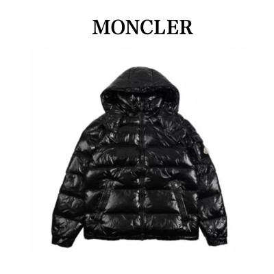  Clothes Moncler 316