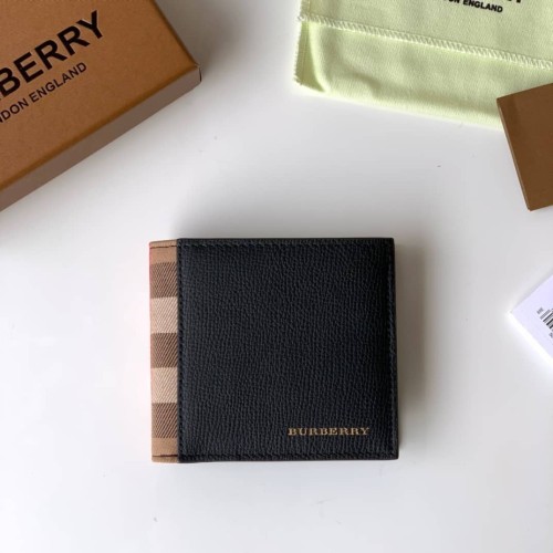 Burberry Wallets 40397381 size 11*9*2 cm