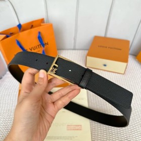 Louis Vuitton Belt 26