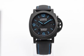 Panerai PAM01661 