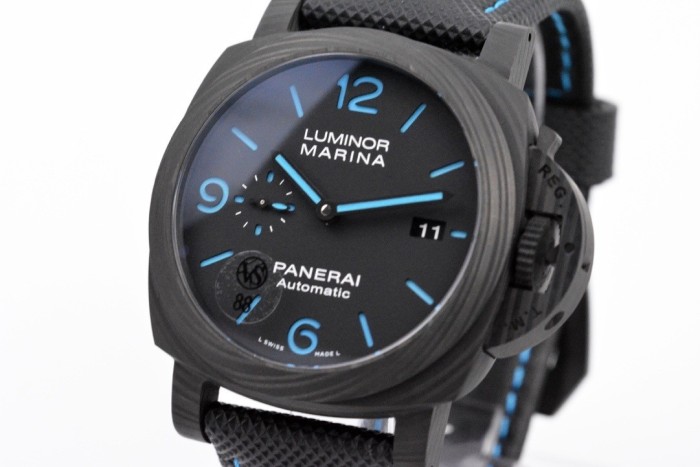 Panerai PAM01661 
