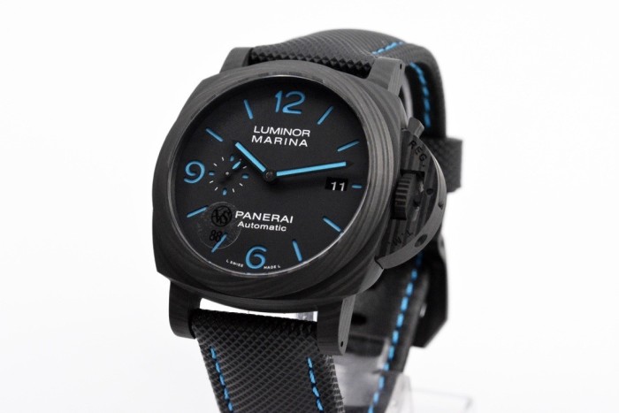 Panerai PAM01661 