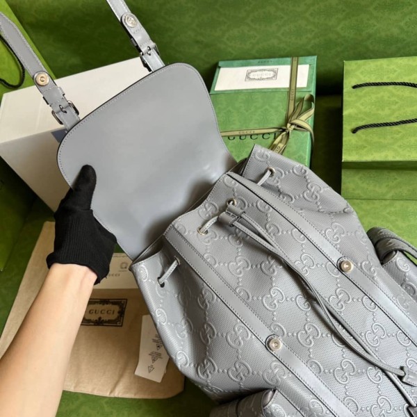 Handbag Gucci 625770 size 34*41*12