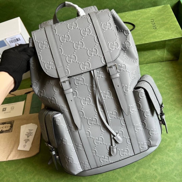 Handbag Gucci 625770 size 34*41*12