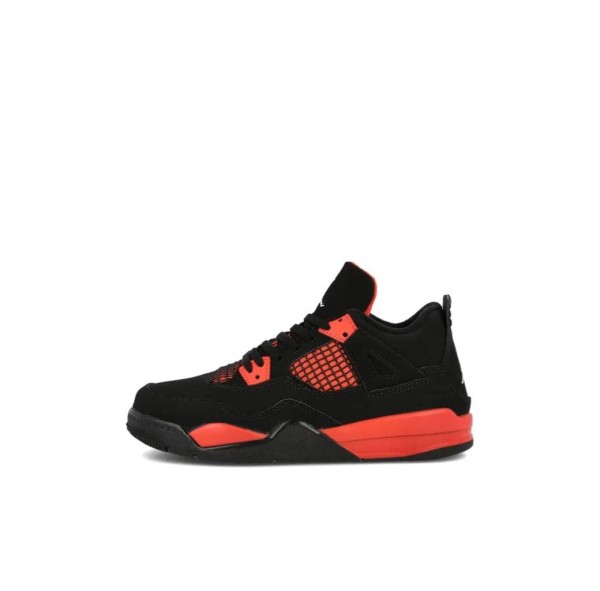 Jordan 4 Kids shoes (more color)