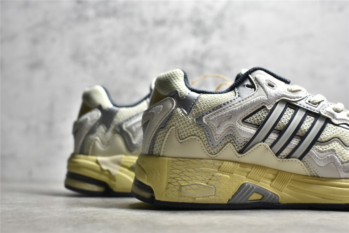 adidas Response CL Bad Bunny