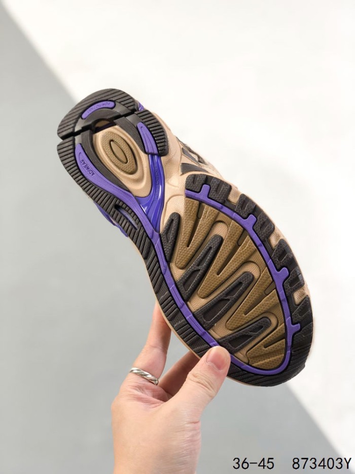 adidas Response CL Bad Bunny Paso Fino