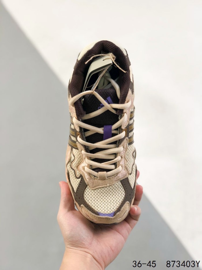 adidas Response CL Bad Bunny Paso Fino