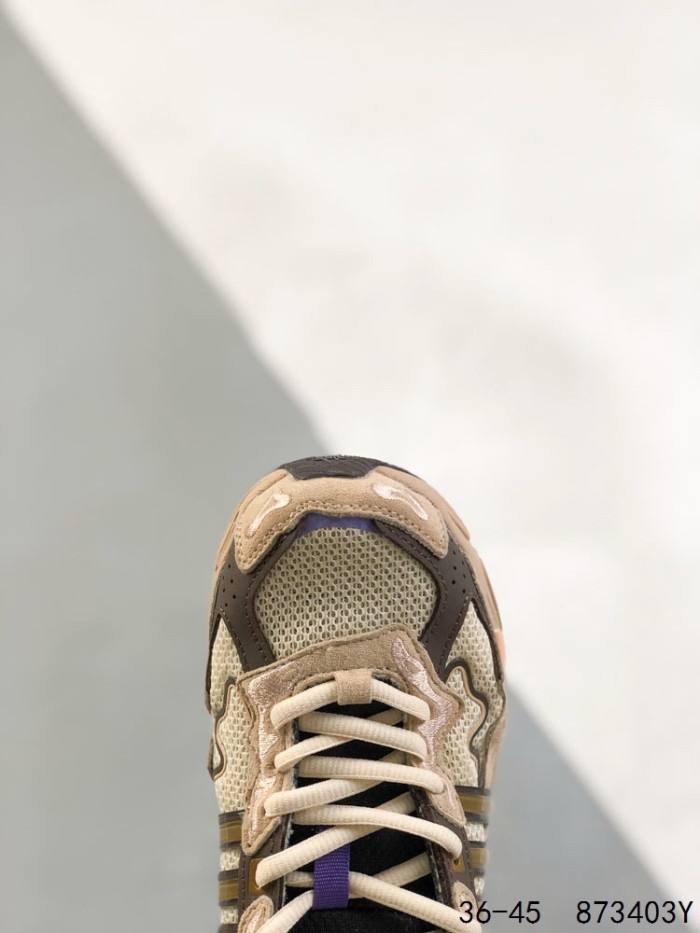 adidas Response CL Bad Bunny Paso Fino