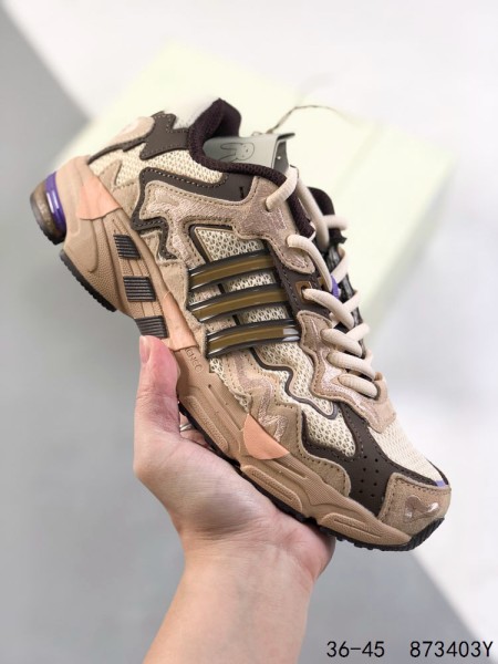 adidas Response CL Bad Bunny Paso Fino