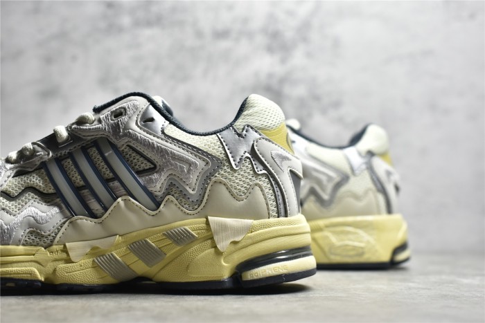 adidas Response CL Bad Bunny