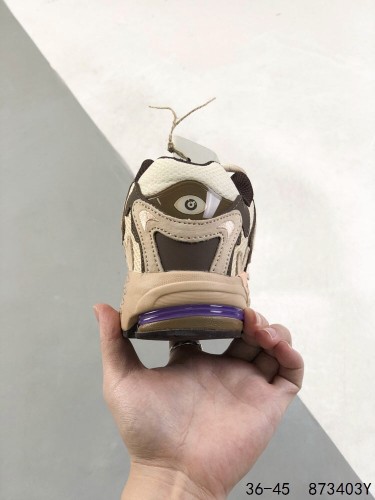 adidas Response CL Bad Bunny Paso Fino