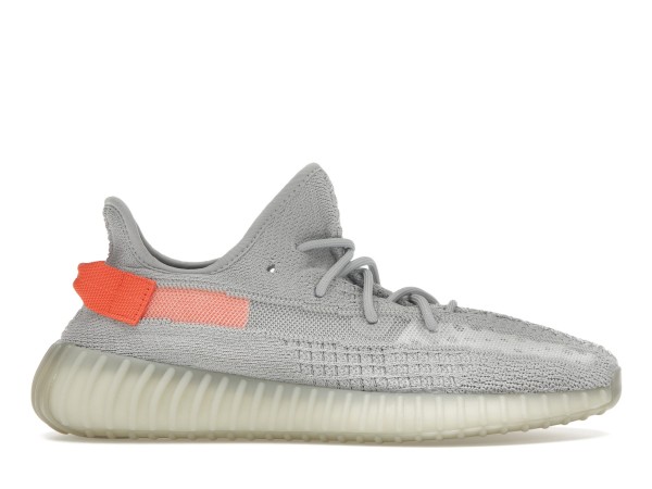 Kids yeezy 350 shoes