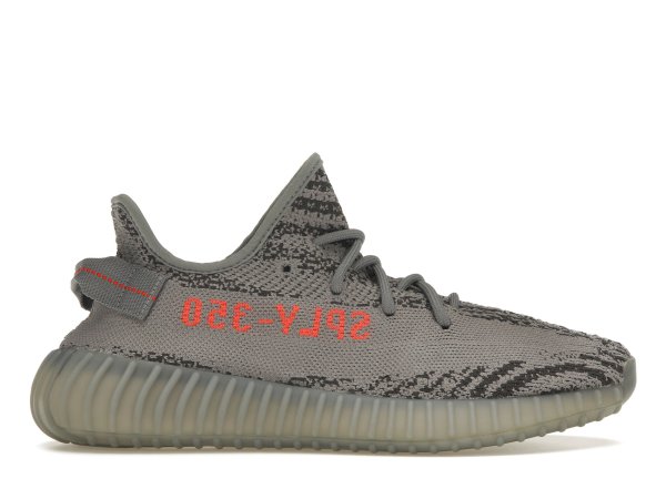 Kids yeezy 350 shoes