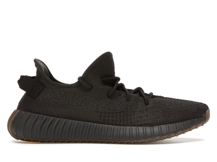 Kids yeezy 350 shoes