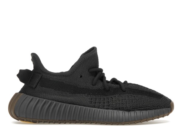 Kids yeezy 350 shoes