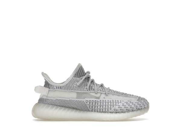 Kids yeezy 350 shoes