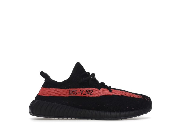 Kids yeezy 350 shoes