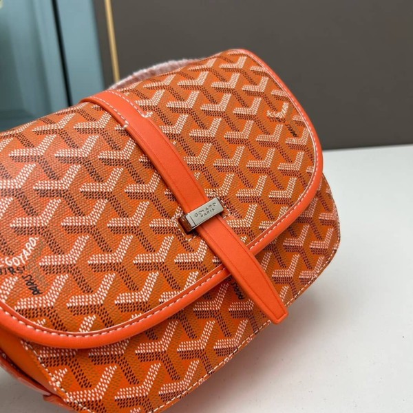 handbag Goyard 22*15*6.5 cm