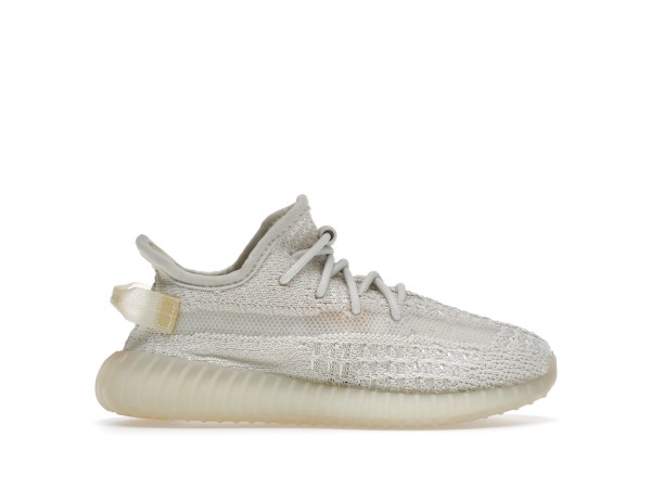 Kids yeezy 350 shoes