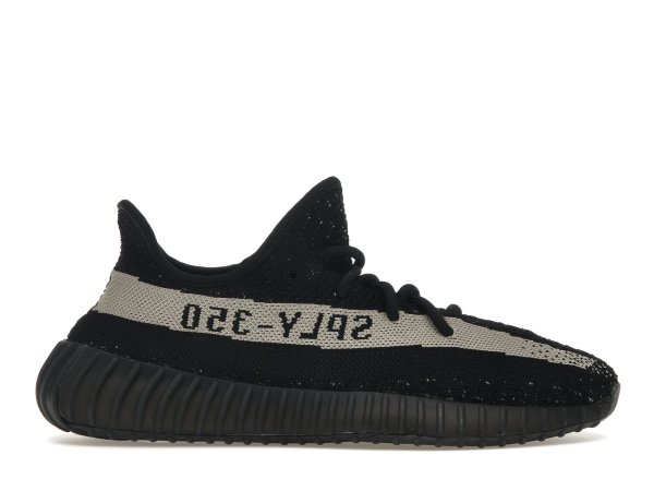 Kids yeezy 350 shoes