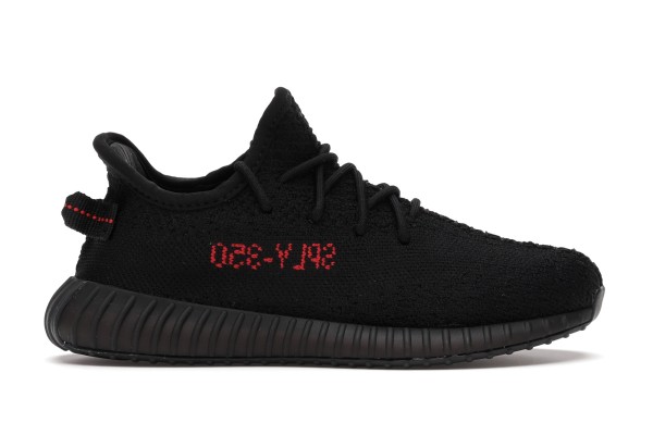 Kids yeezy 350 shoes