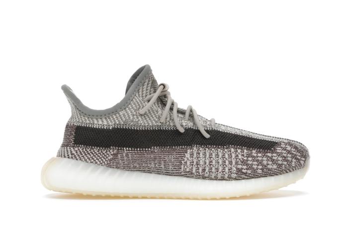 Kids yeezy 350 shoes