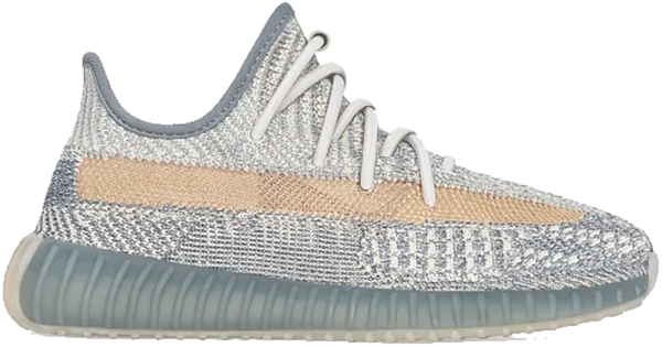 Kids yeezy 350 shoes