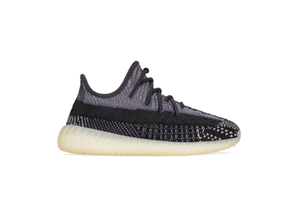 Kids yeezy 350 shoes