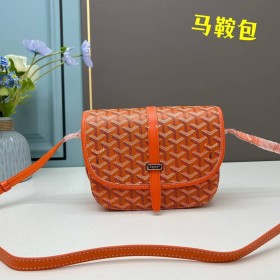 handbag Goyard 22*15*6.5 cm