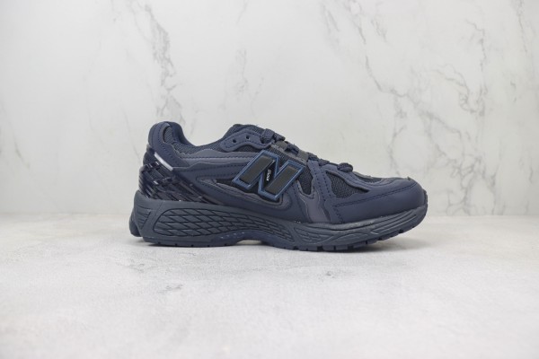 New Balance 1906D Protection Pack Eclipse