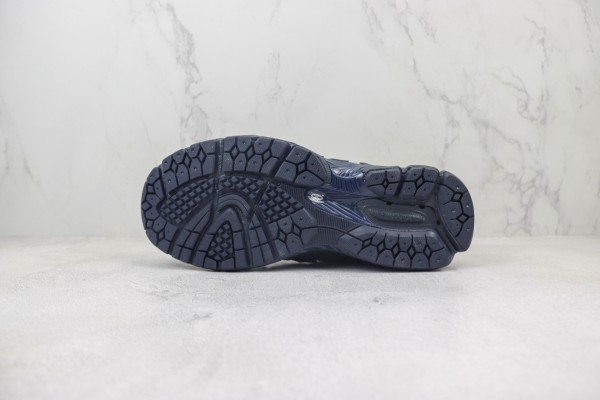 New Balance 1906D Protection Pack Eclipse