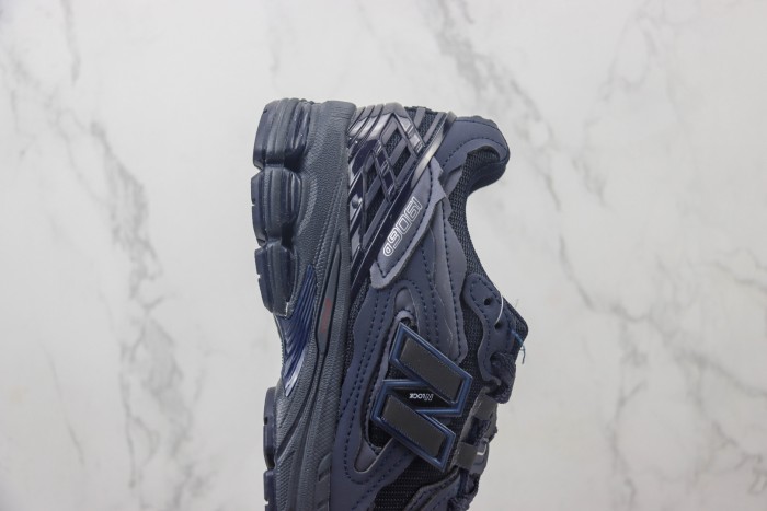 New Balance 1906D Protection Pack Eclipse