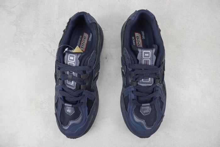 New Balance 1906D Protection Pack Eclipse