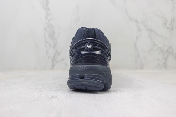 New Balance 1906D Protection Pack Eclipse