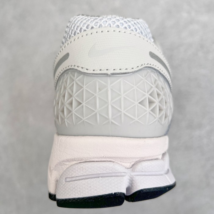 Nike Zoom Vomero 5 SP Vast Grey (2019/2023)