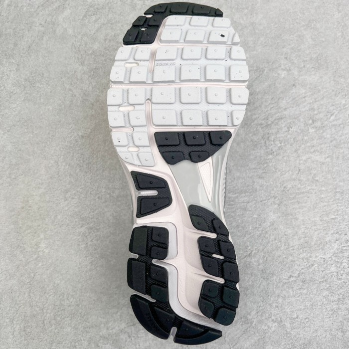 Nike Zoom Vomero 5 SP Vast Grey (2019/2023)