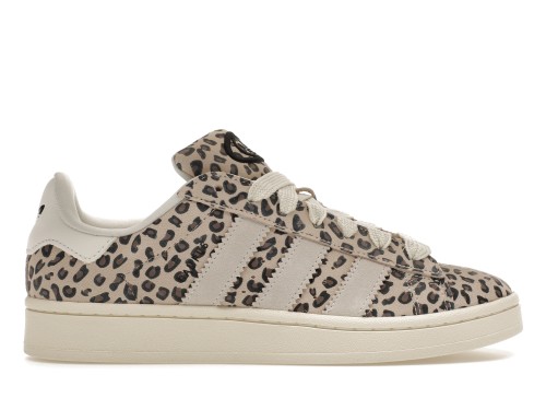 adidas Campus 00s Leopard (Women's)